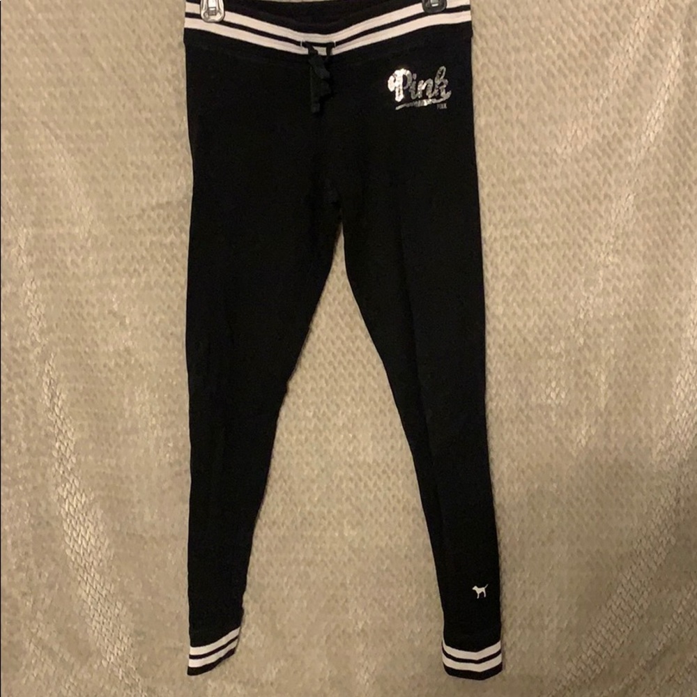 Yogas pants